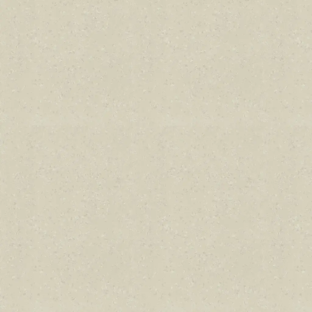 Produktbild – Noraplan Sentica 3 mm Bahnen  – 6505 Silk