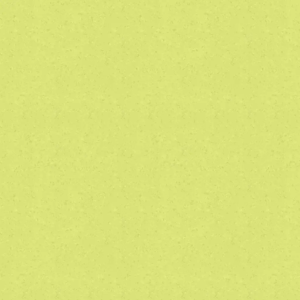 Produktbild – Noraplan Sentica 3 mm Fliesen – 6516 Aloe