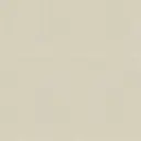 Noraplan Sentica 3 mm Fliesen – 6505 Silk