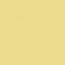 Noraplan Sentica 3 mm Fliesen – 6512 Sunrise