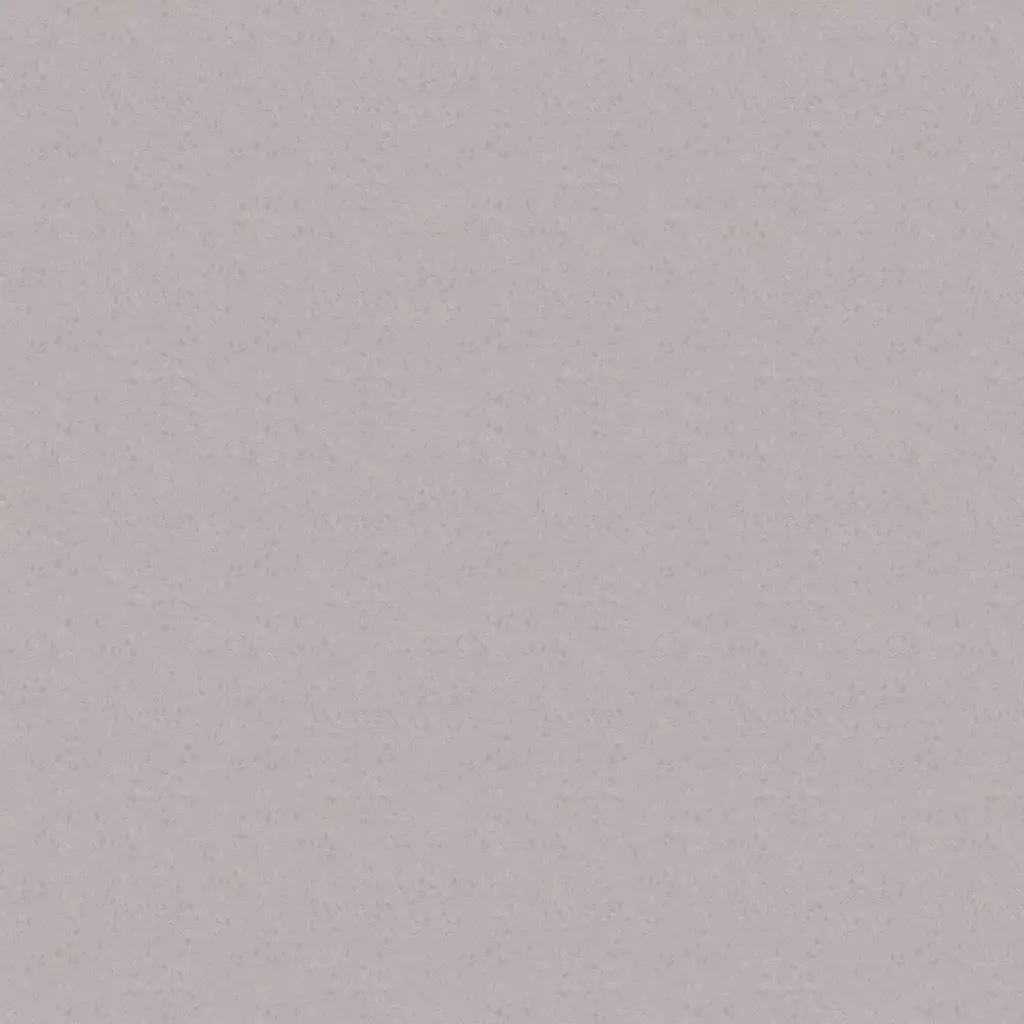 Produktbild – Noraplan Sentica 2 mm Fliesen – 6500 Cotton Candy