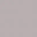 Noraplan Sentica 2 mm Fliesen – 6500 Cotton Candy