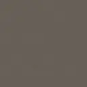 Noraplan Sentica 2 mm Fliesen – 6507 Old Oak