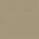 Noraplan Sentica 2 mm Fliesen – 6510 Dinner Rolls