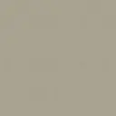 Noraplan Sentica 2 mm Fliesen – 6506 Cashmere