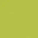 Noraplan Sentica 2 mm Fliesen – 6517 Cut Grass