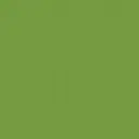 Noraplan Sentica 2 mm Fliesen – 6519 Picnic