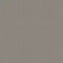 Noraplan Sentica 2 mm Fliesen – 6521 Sunday Paper