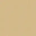 Noraplan Sentica 2 mm Fliesen – 6536 Wheat Fields