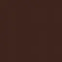Noraplan Sentica 2 mm Fliesen – 6537 Camp Fire