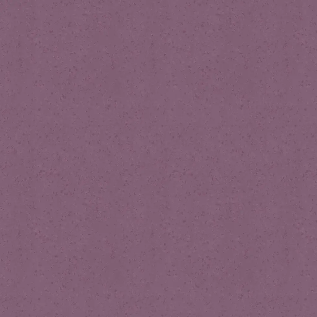 Produktbild – Noraplan Sentica 2 mm Bahnen  – 6501 Prom