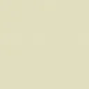 Noraplan Sentica 2 mm Bahnen  – 6504 Down Feathers