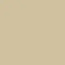 Noraplan Sentica 2 mm Bahnen  – 6509 Sand Box
