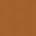 Noraplan Sentica 2 mm Bahnen  – 6514 Heat Wave