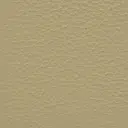 Acoustic Leder Broom Gusto Mini  – CREMA
