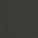Acoustic Leder Broom Gusto Mini  – TESTA DO MORO