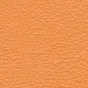 Acoustic Leder Broom Gusto Original  – ARANCIO