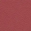 Acoustic Leder Broom Gusto Original  – BORDEAUX