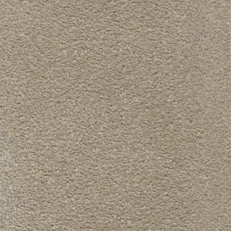 Produktbild – Acoustic Leder Barr Suede – EARTH