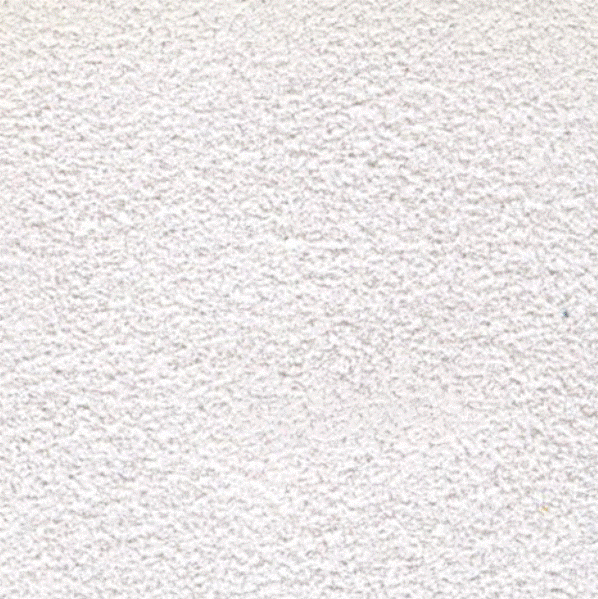 Acoustic Leder Barr Suede – PURITY