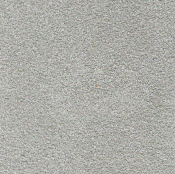 Acoustic Leder Barr Suede – PLASTER