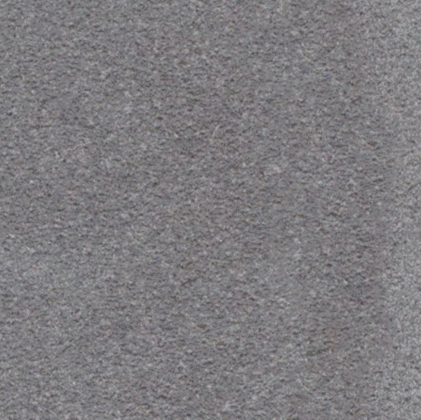 Acoustic Leder Barr Suede – PLUME