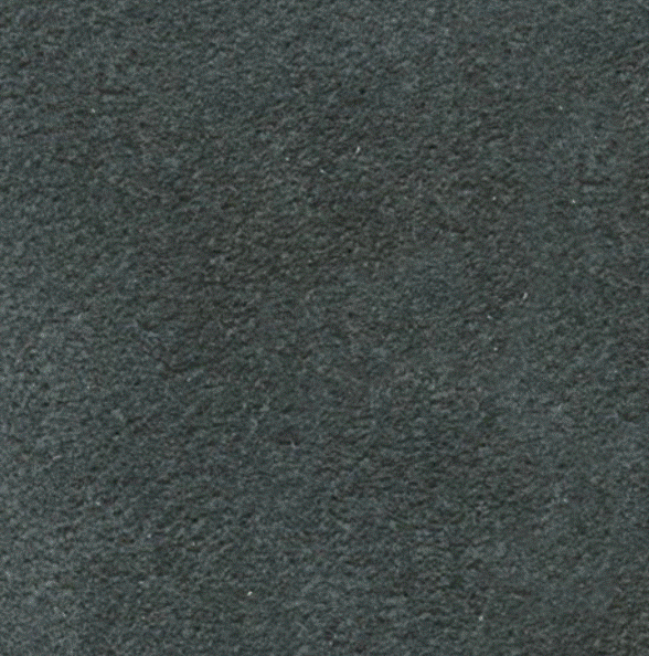 Acoustic Leder Barr Suede – SHARK
