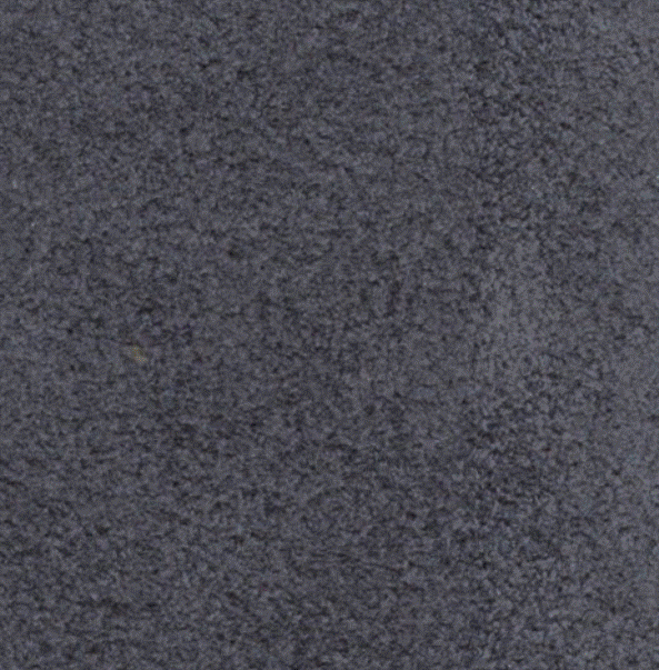 Acoustic Leder Barr Suede – BOULEVARD
