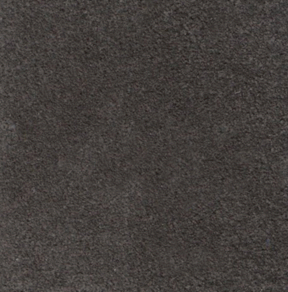 Acoustic Leder Barr Suede – WHISPER