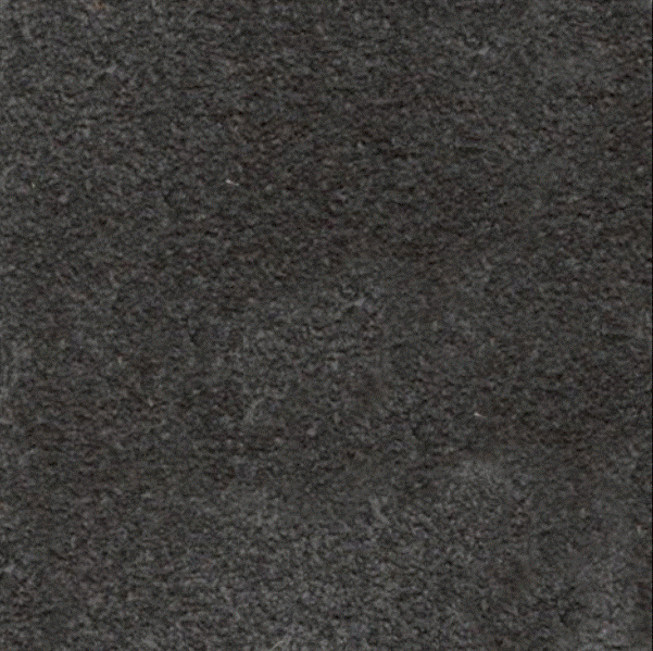 Acoustic Leder Barr Suede – COVEY
