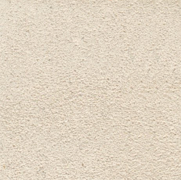 Acoustic Leder Barr Suede – LAMB