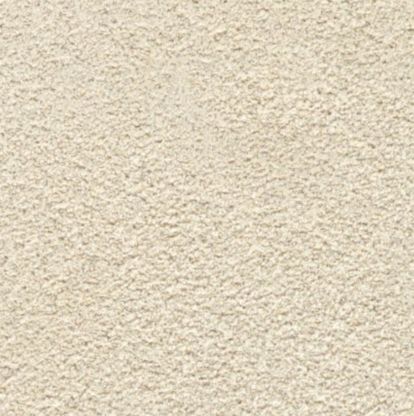 Acoustic Leder Barr Suede – FROST