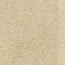 Acoustic Leder Barr Suede – PAPYRUS