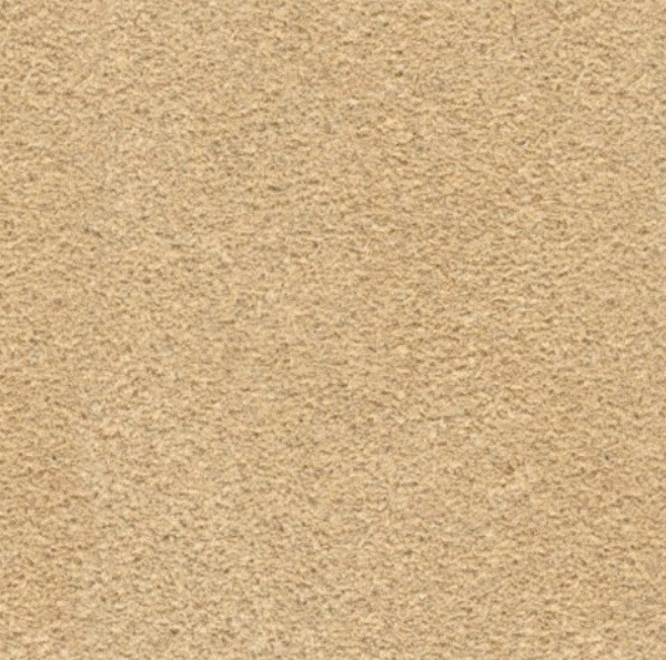 Acoustic Leder Barr Suede – LIGHT