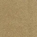 Acoustic Leder Barr Suede – SOUL