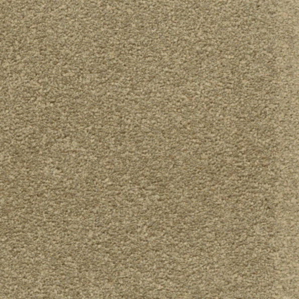 Acoustic Leder Barr Suede – ROCK