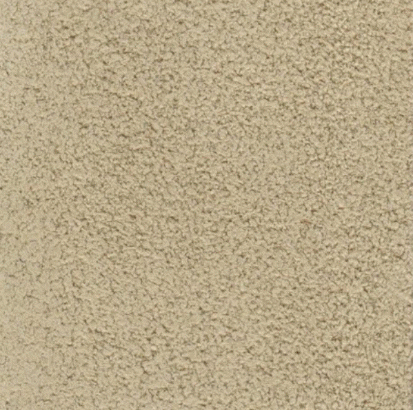 Acoustic Leder Barr Suede – MOUTON
