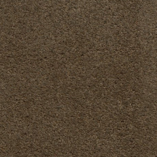 Acoustic Leder Barr Suede – SALOON