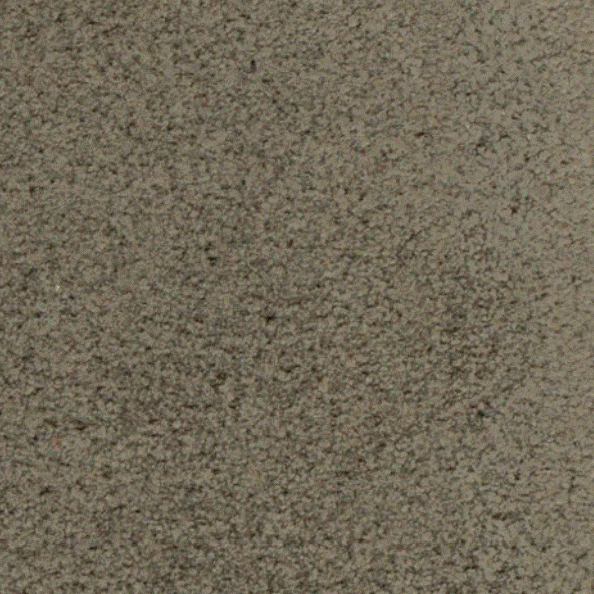 Acoustic Leder Barr Suede – CARIBOU