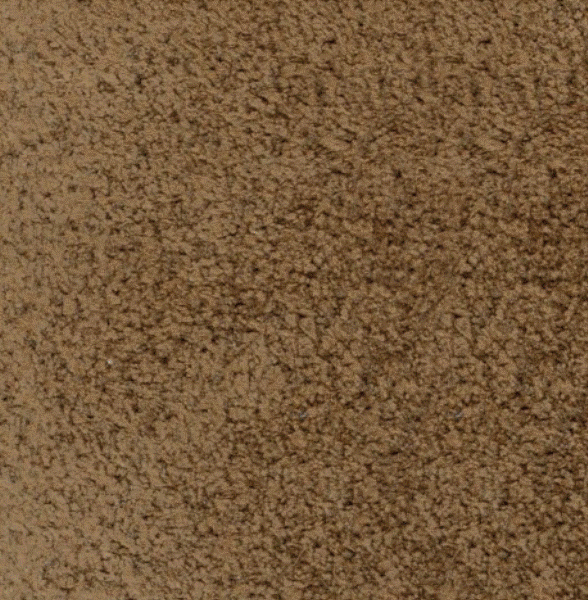 Acoustic Leder Barr Suede – DATE