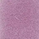 Acoustic Leder Barr Suede – ORCHID