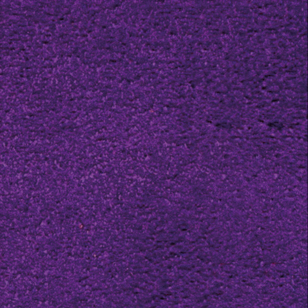 Acoustic Leder Barr Suede – VIOLA