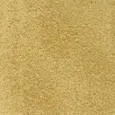 Acoustic Leder Barr Suede – YAM