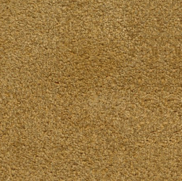 Acoustic Leder Barr Suede – CUOIO