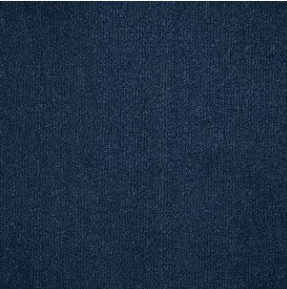 Kräuselvelours - Teppich Midas  – 74 / 4m