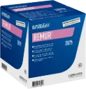 Uzin Remur 55 – Uzin Remur 55