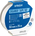 Uzin Sigaway Tape 50 – Uzin Sigaway Tape 50