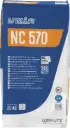 Uzin NC 570 Spachtelmasse – Uzin NC 570 Spachtelmasse