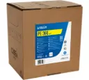 UZIN PE 360 Plus Grundierung – UZIN PE 360 Plus Grundierung