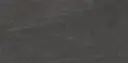 Norament 926 Arago R 10 Reliefstruktur – Harmony 5174